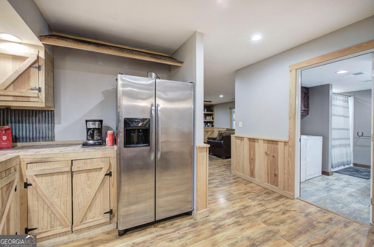 3100 Dallas Acworth Highway Dallas - 24