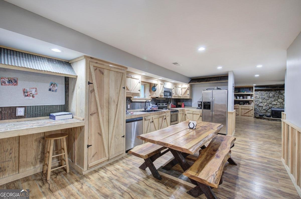 3100 Dallas Acworth Highway Dallas - 27
