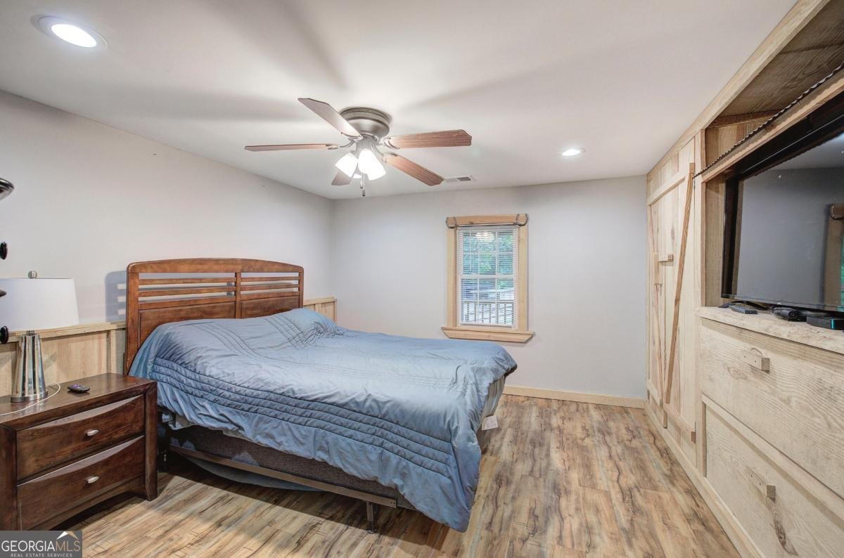 3100 Dallas Acworth Highway Dallas - 28
