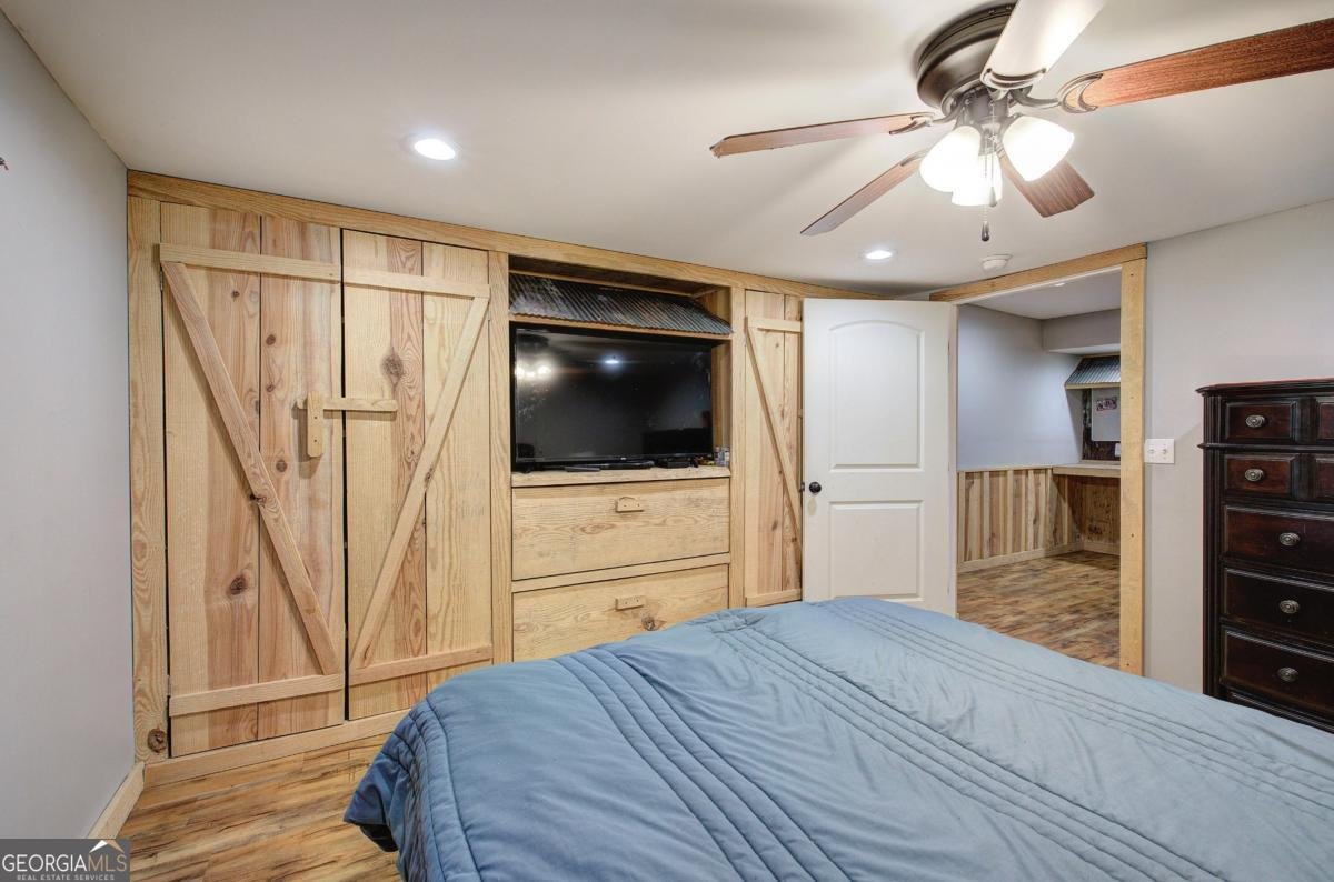 3100 Dallas Acworth Highway Dallas - 29