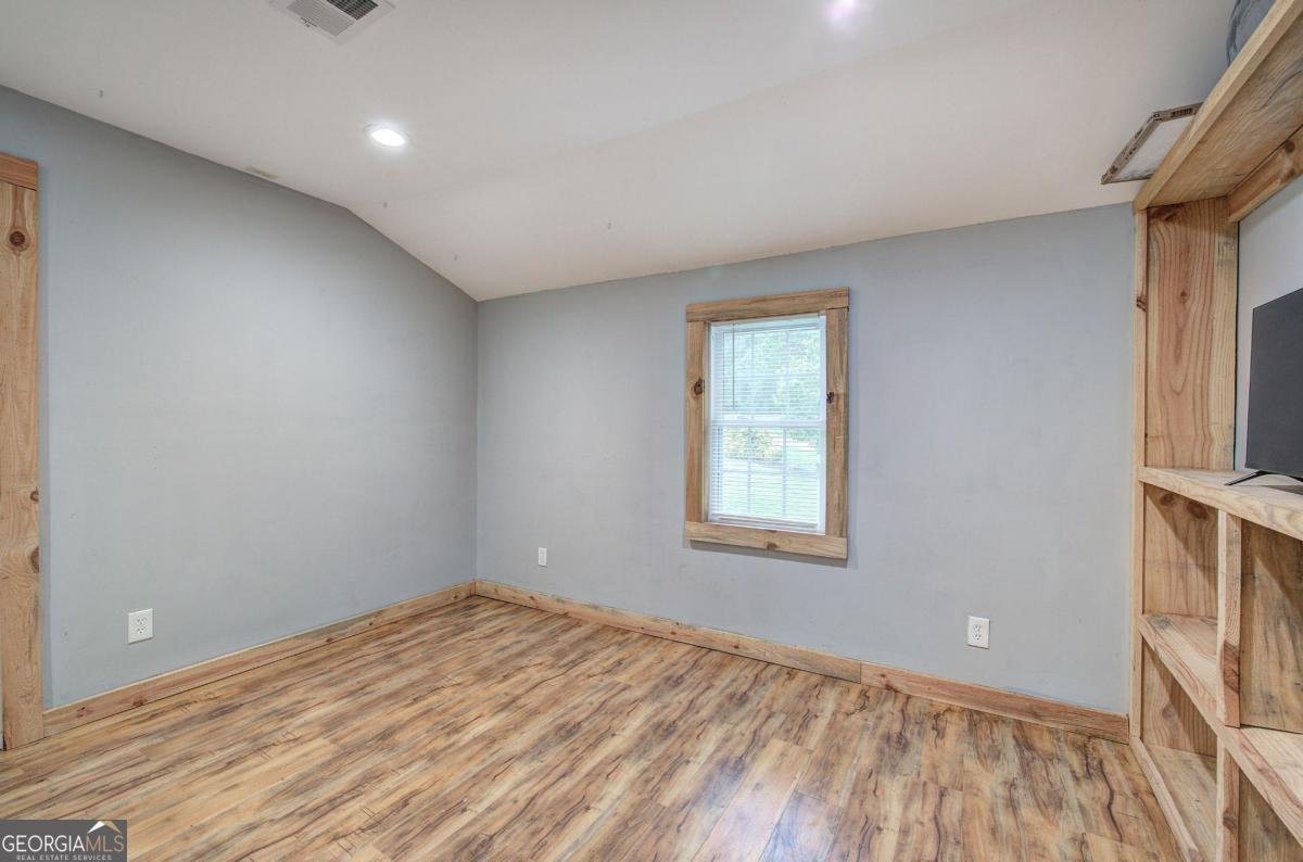 3100 Dallas Acworth Highway Dallas - 30