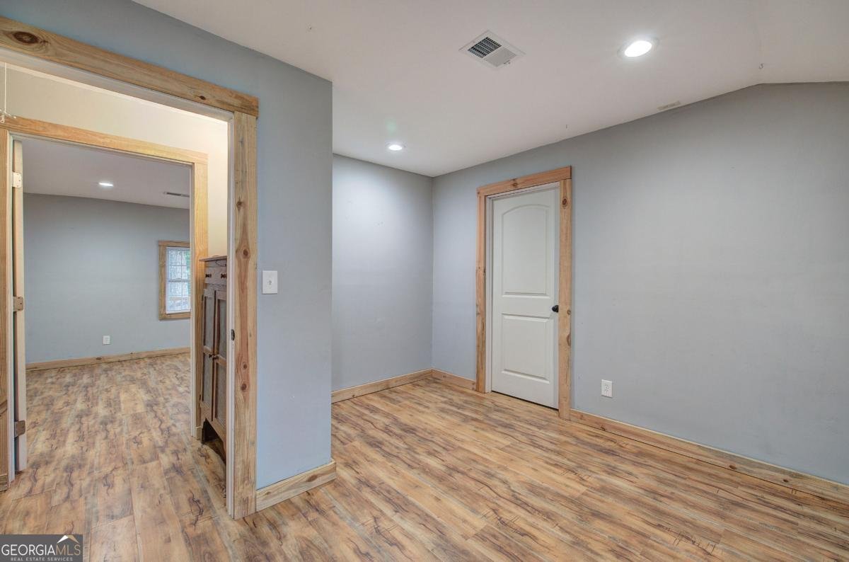 3100 Dallas Acworth Highway Dallas - 31