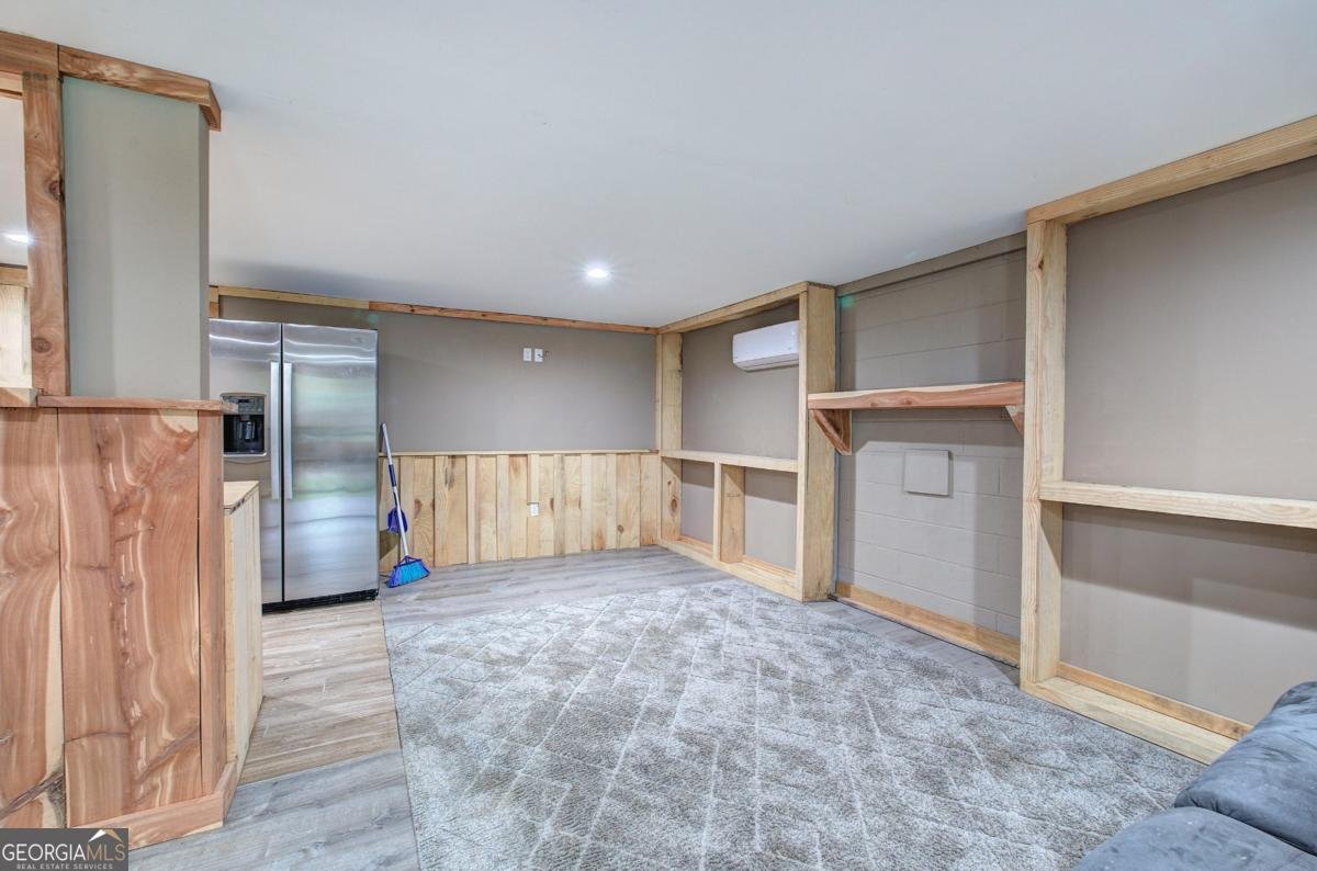 3100 Dallas Acworth Highway Dallas - 36