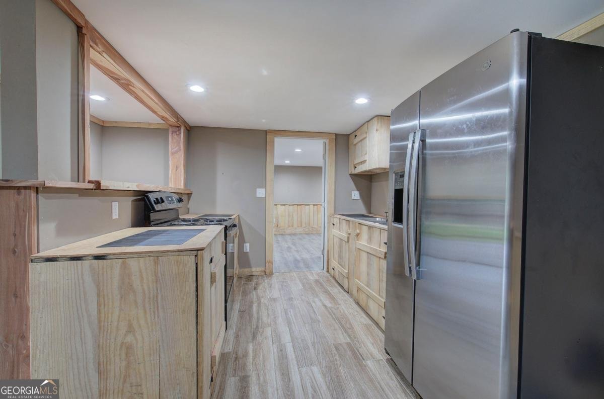 3100 Dallas Acworth Highway Dallas - 38