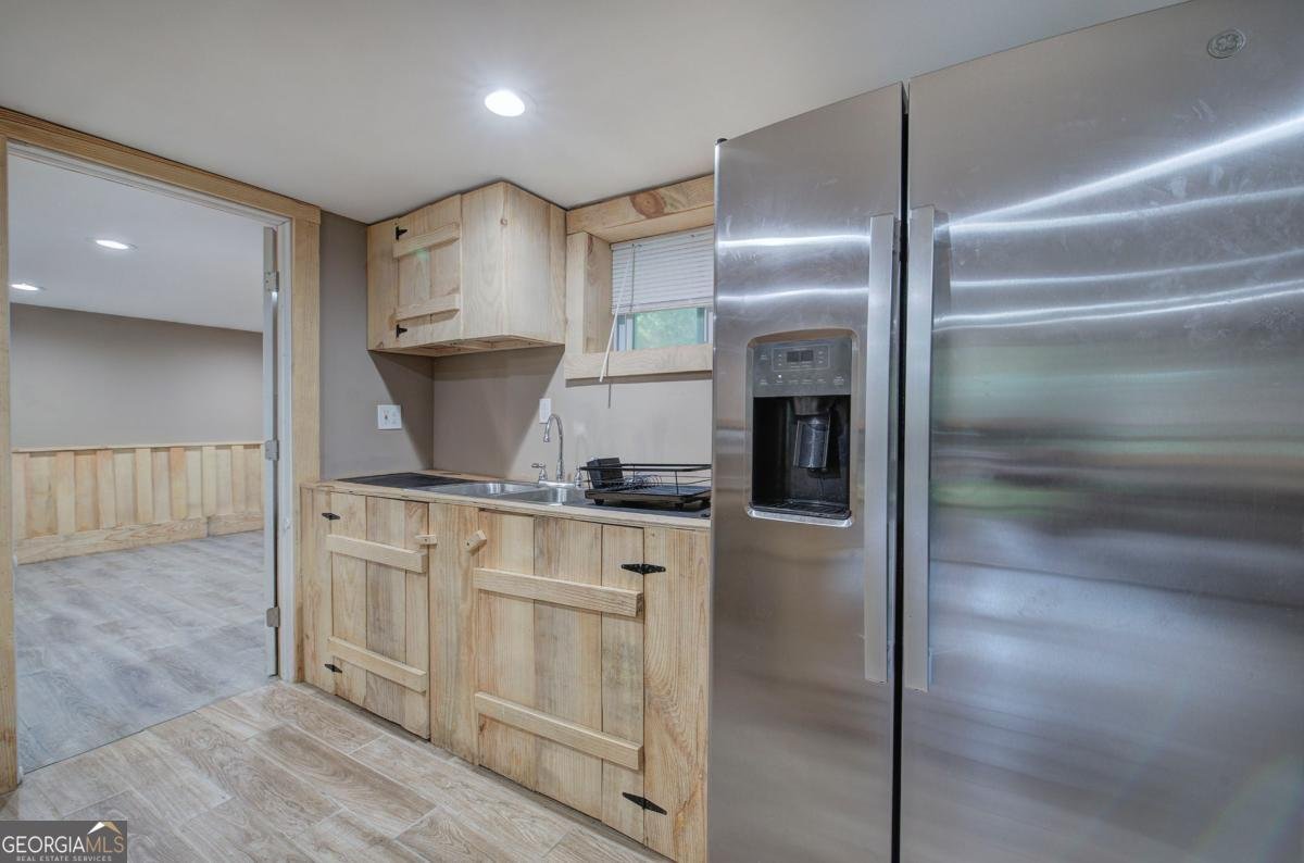 3100 Dallas Acworth Highway Dallas - 39