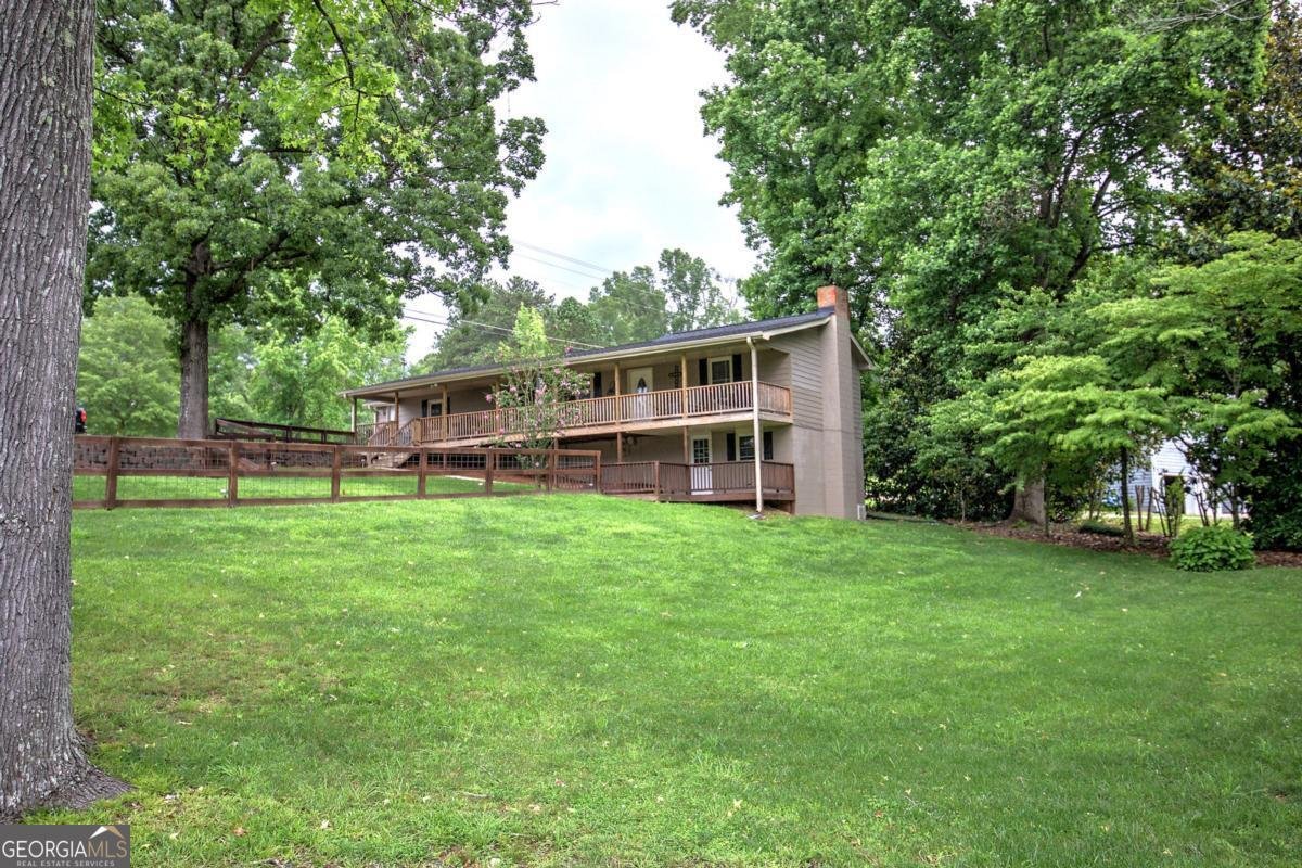 3100 Dallas Acworth Highway Dallas - 4