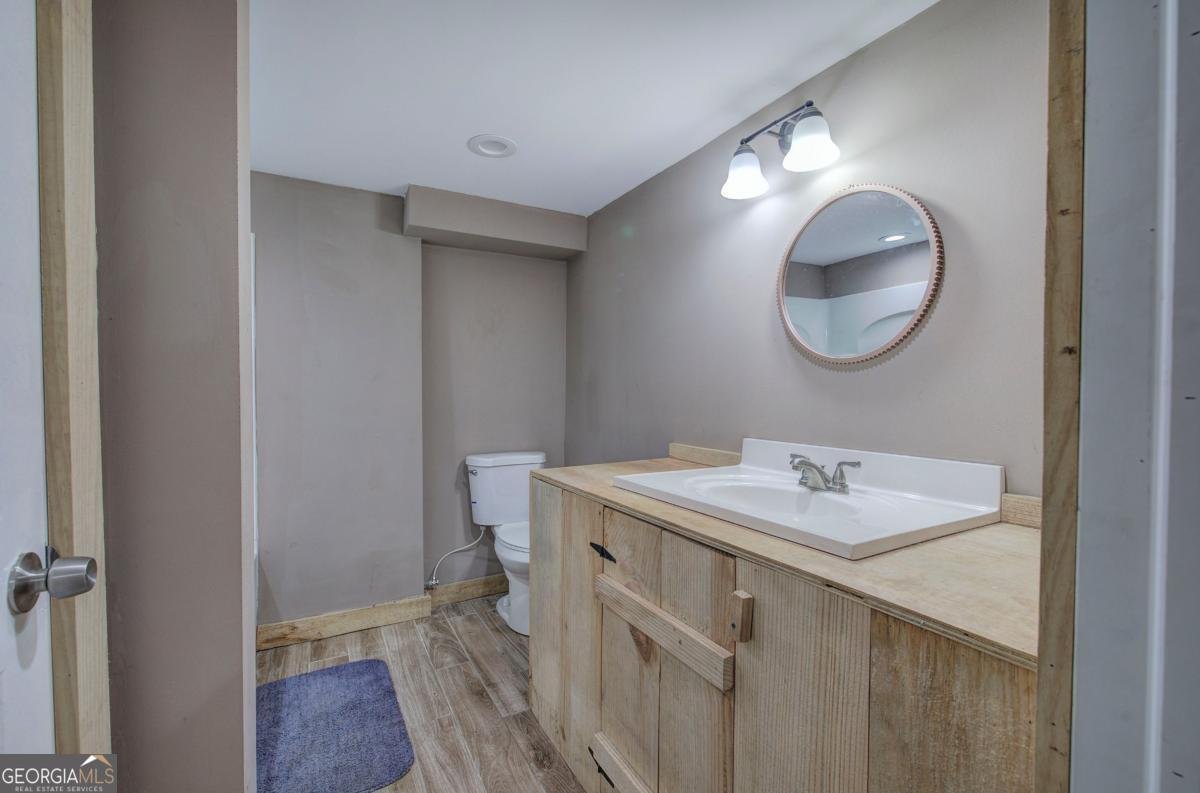 3100 Dallas Acworth Highway Dallas - 43