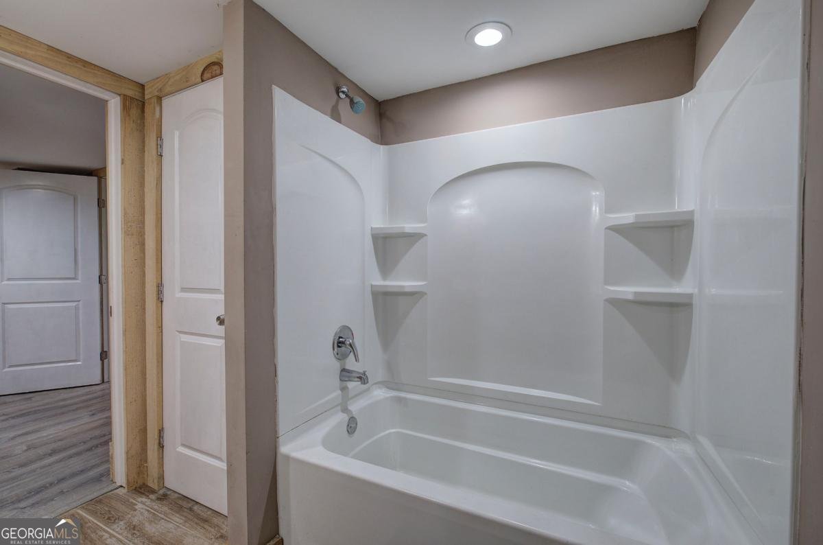3100 Dallas Acworth Highway Dallas - 44