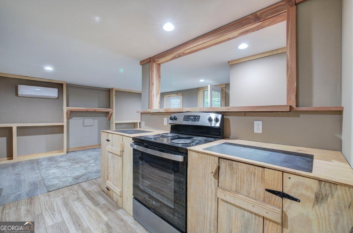 3100 Dallas Acworth Highway Dallas - 45