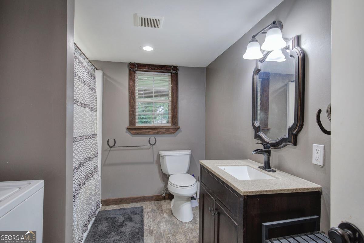 3100 Dallas Acworth Highway Dallas - 47