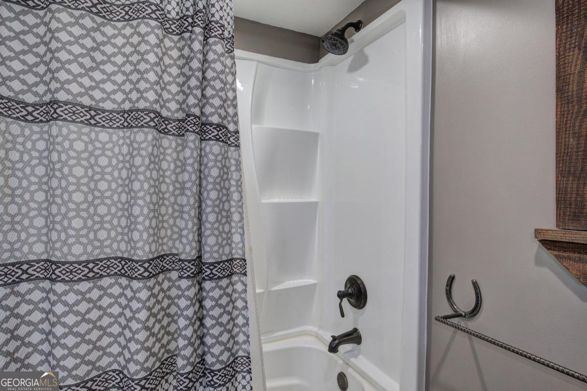 3100 Dallas Acworth Highway Dallas - 48