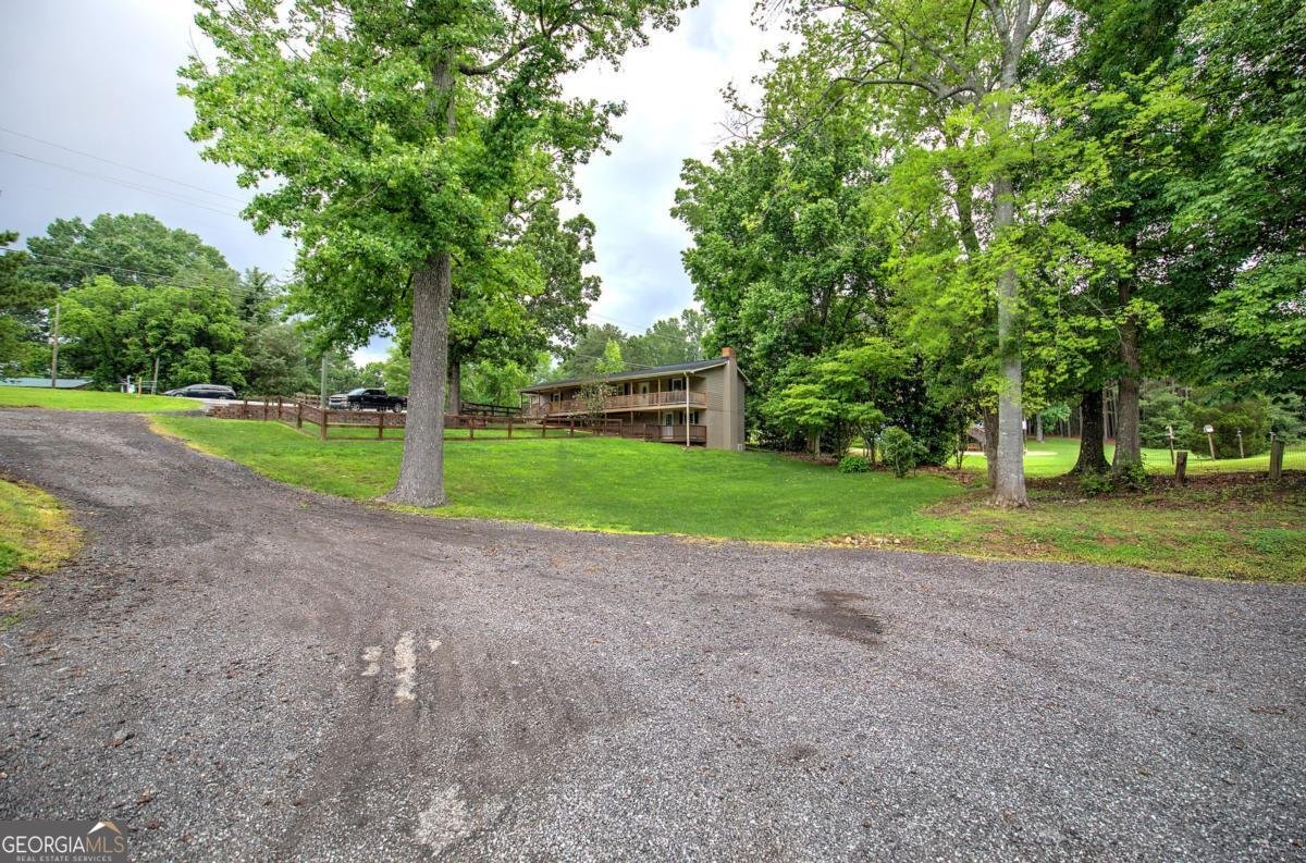 3100 Dallas Acworth Highway Dallas - 5