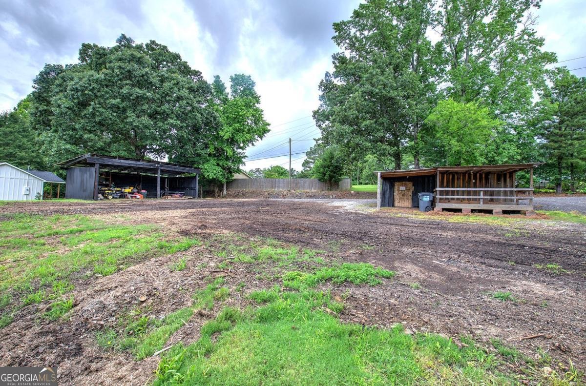 3100 Dallas Acworth Highway Dallas - 50