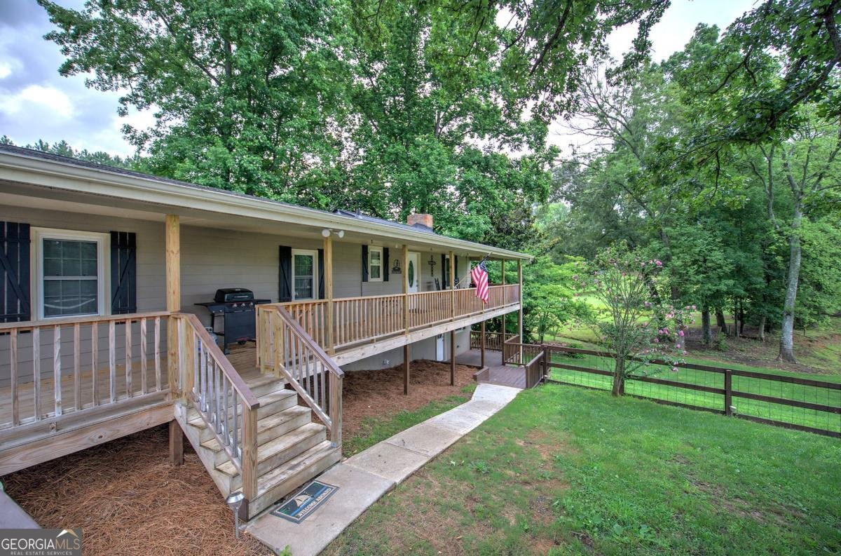 3100 Dallas Acworth Highway Dallas - 6