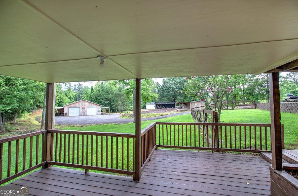 3100 Dallas Acworth Highway Dallas - 7