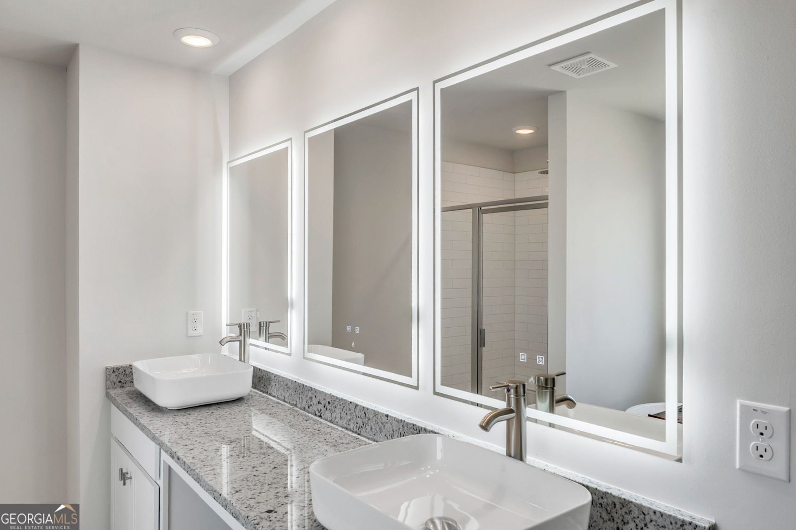 111 Percheron Road Hogansville - 7