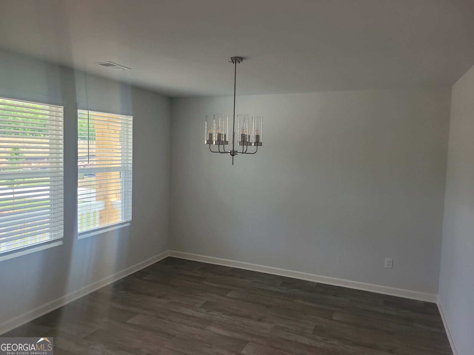 111 Percheron Road Hogansville - 9
