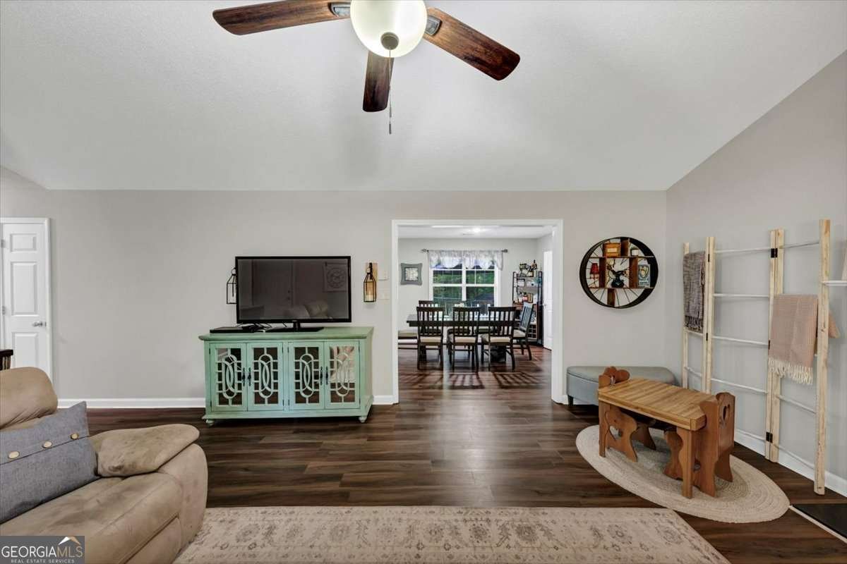 1050 Birdseye View Locust Grove - 13