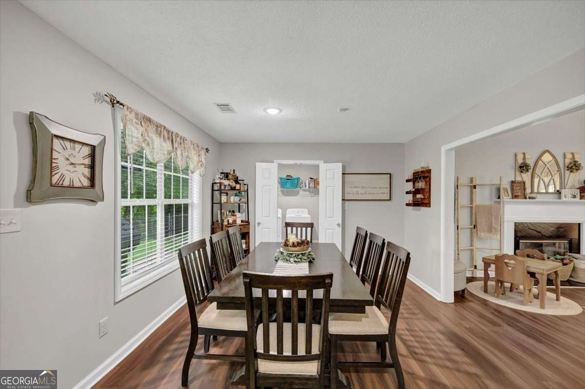 1050 Birdseye View Locust Grove - 18
