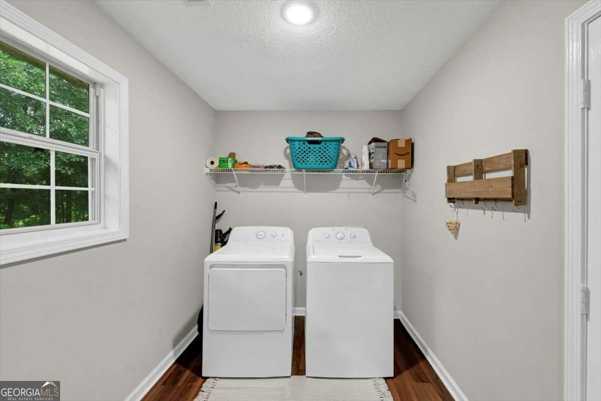 1050 Birdseye View Locust Grove - 22