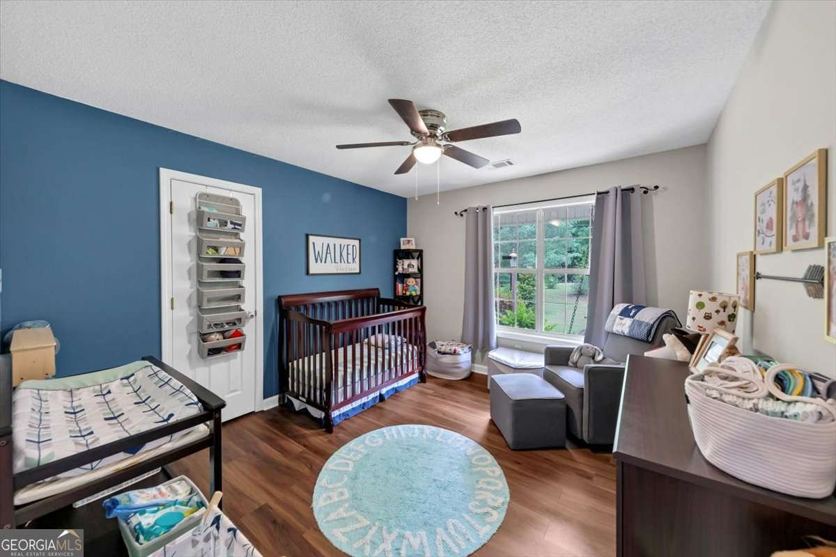 1050 Birdseye View Locust Grove - 23