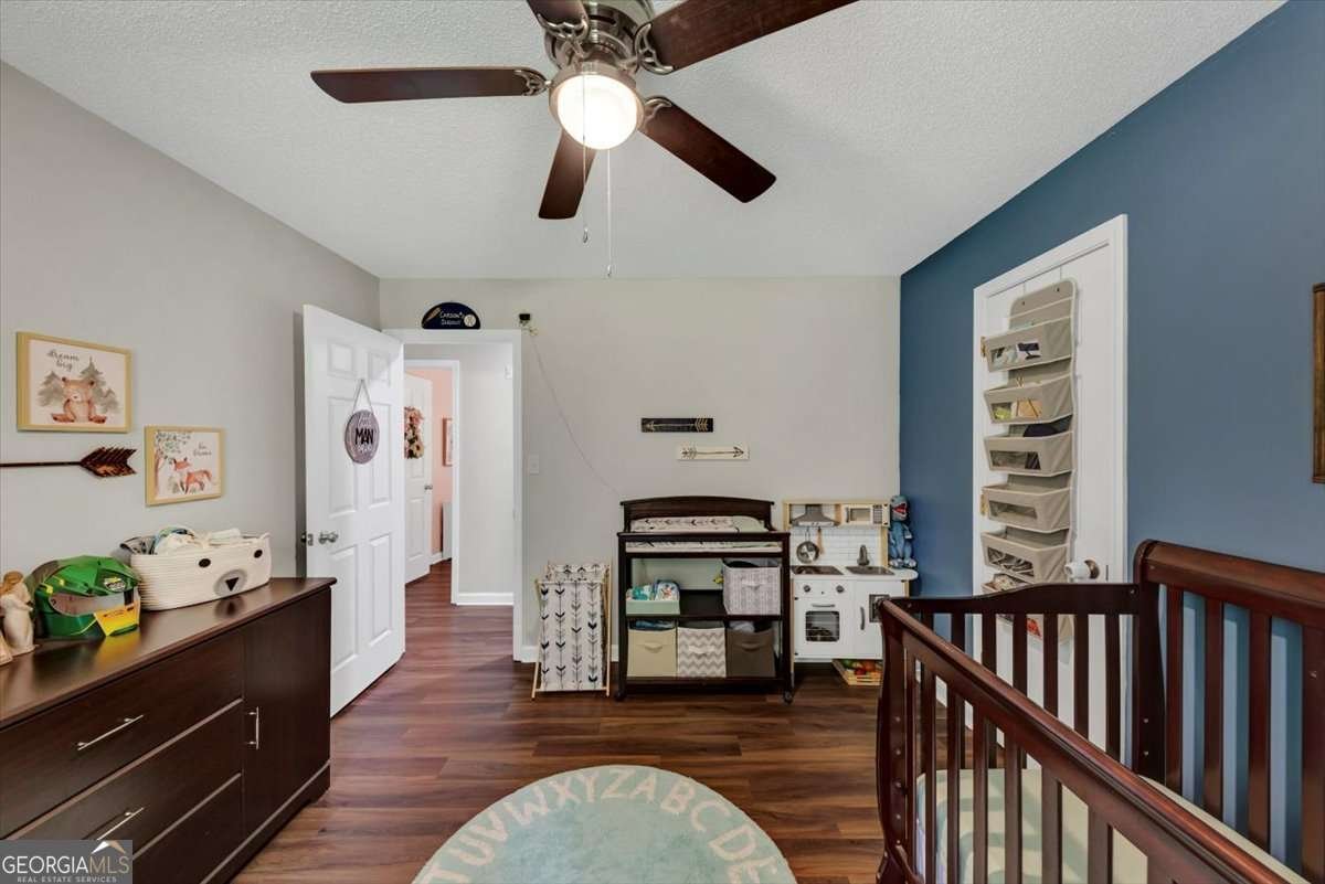 1050 Birdseye View Locust Grove - 24