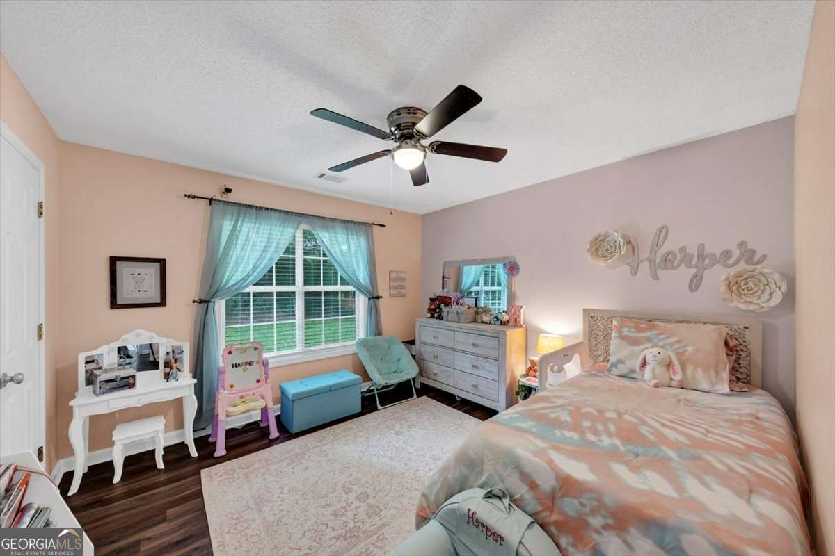 1050 Birdseye View Locust Grove - 25