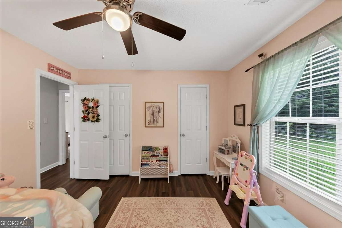 1050 Birdseye View Locust Grove - 26