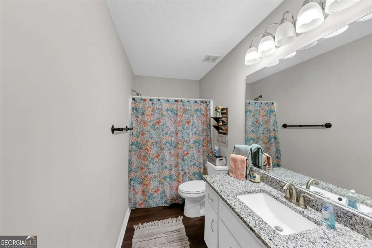 1050 Birdseye View Locust Grove - 27