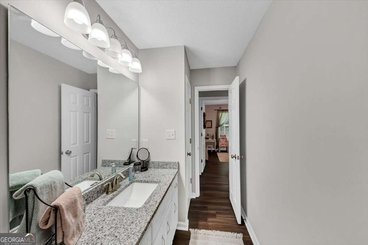 1050 Birdseye View Locust Grove - 28