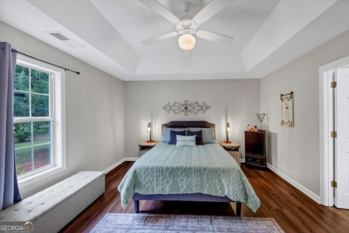 1050 Birdseye View Locust Grove - 29