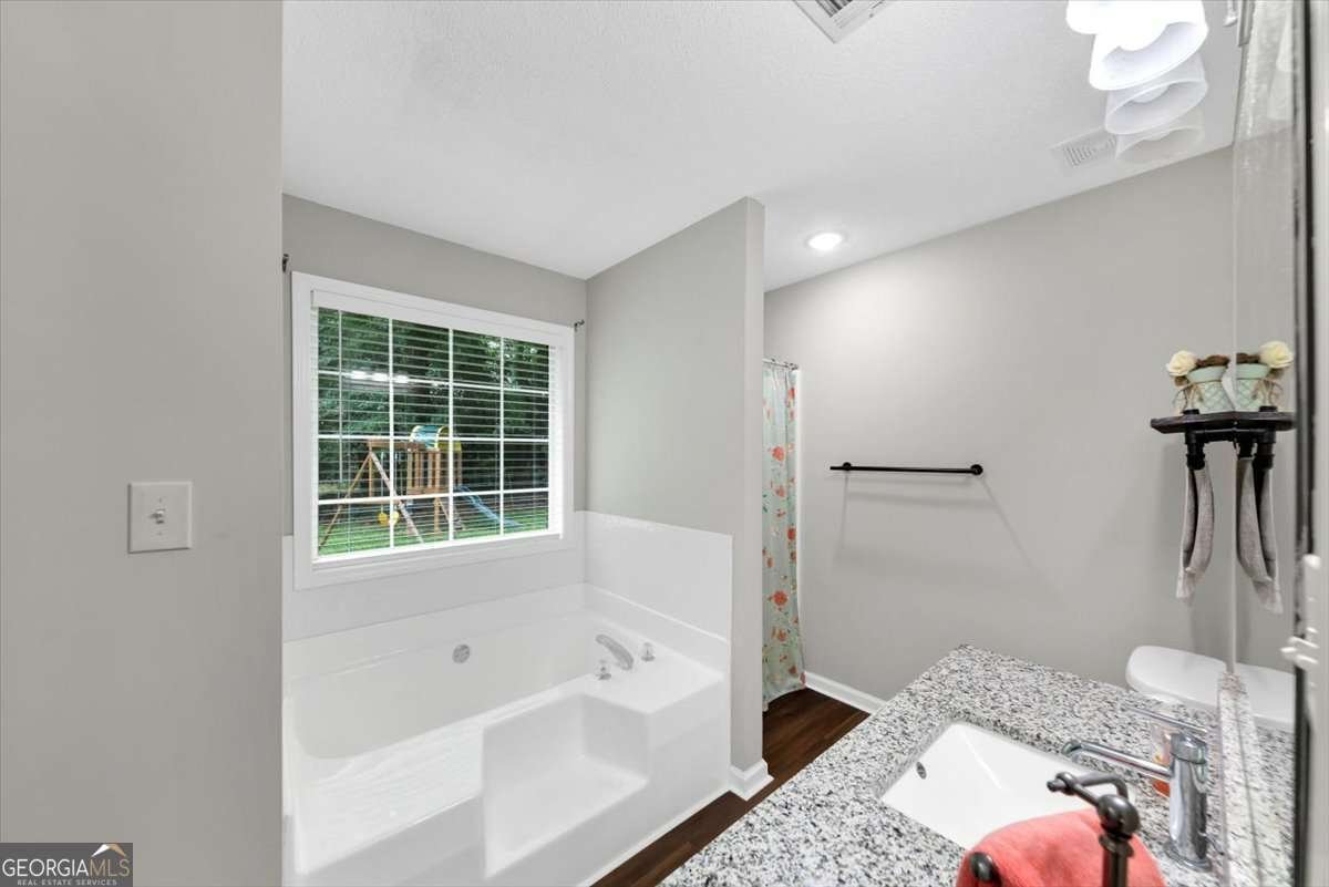 1050 Birdseye View Locust Grove - 33