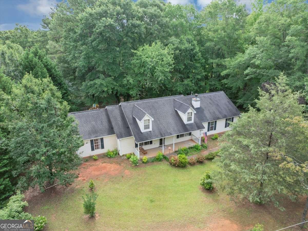 1050 Birdseye View Locust Grove - 39