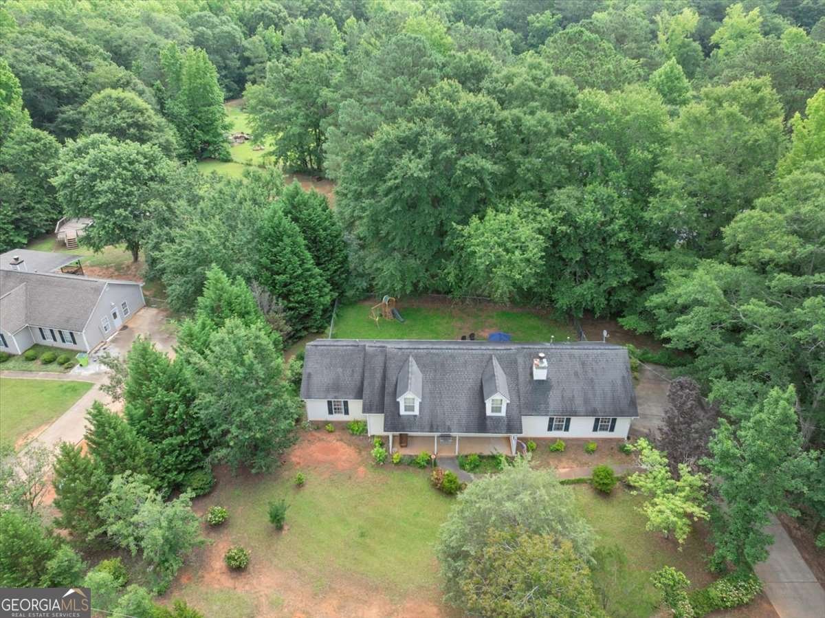 1050 Birdseye View Locust Grove - 40