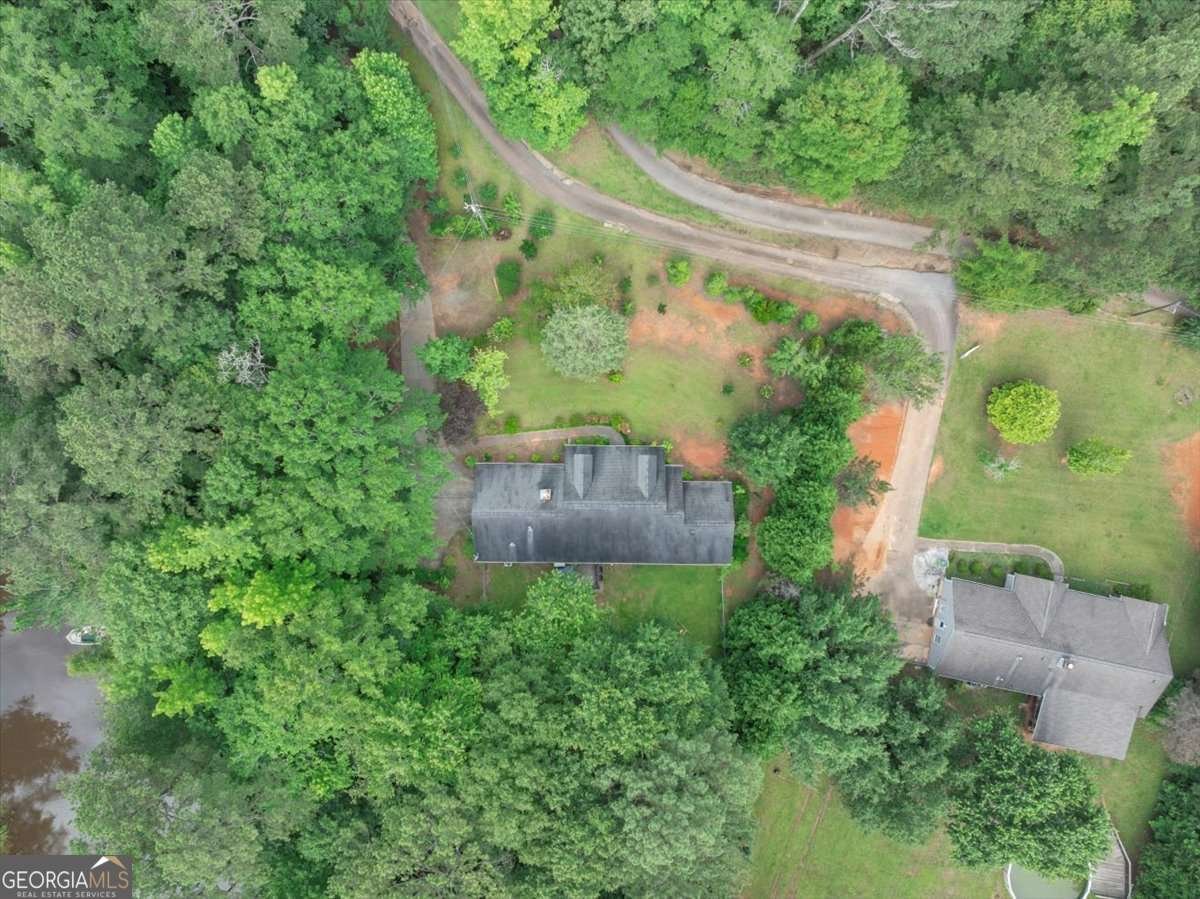 1050 Birdseye View Locust Grove - 44