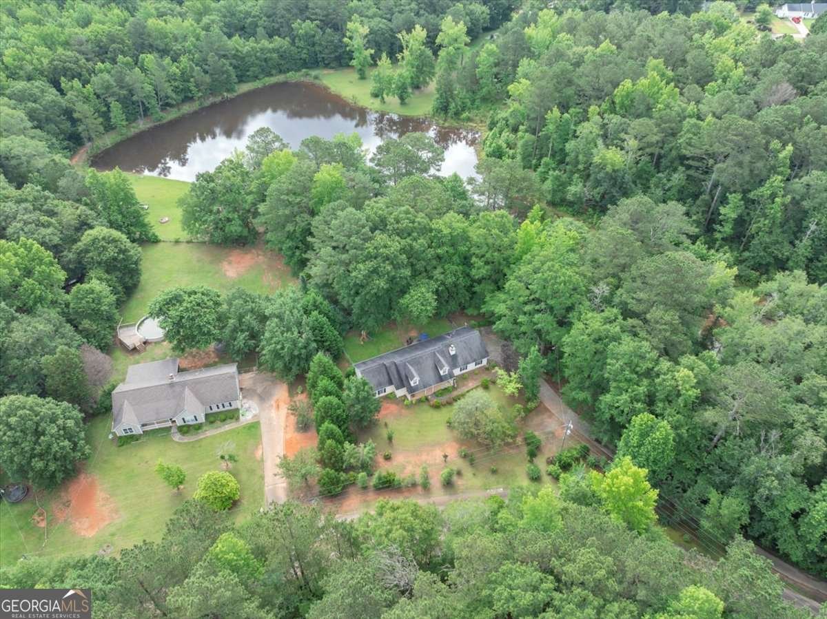 1050 Birdseye View Locust Grove - 47