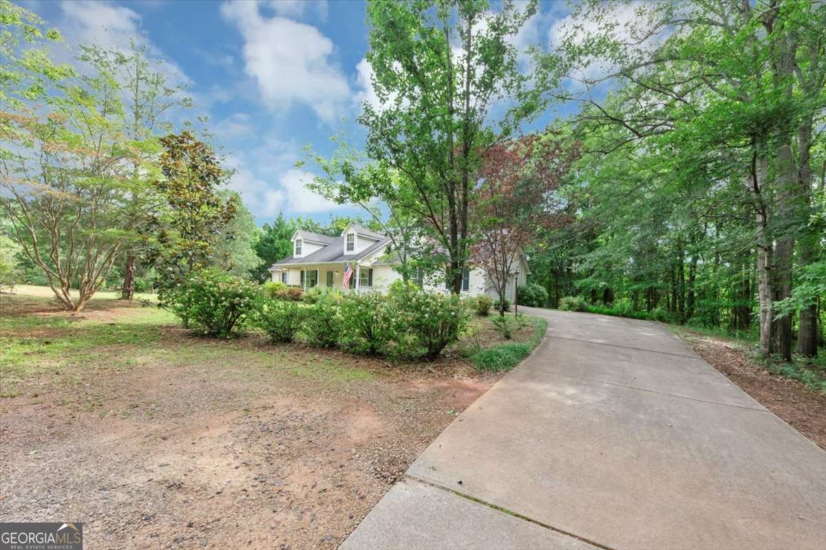 1050 Birdseye View Locust Grove - 5