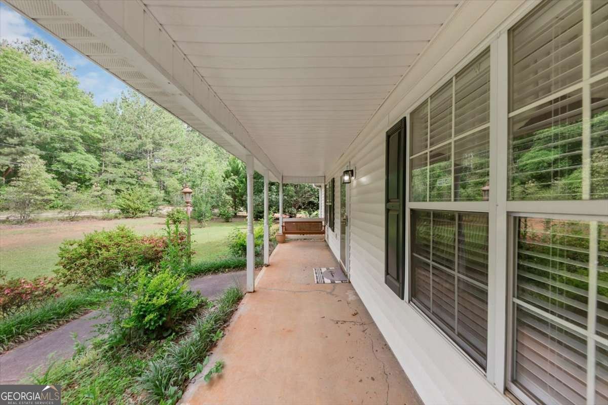 1050 Birdseye View Locust Grove - 7