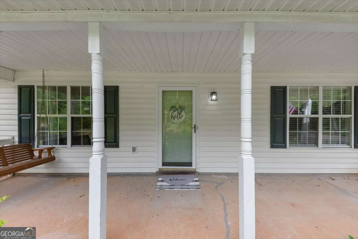 1050 Birdseye View Locust Grove - 8