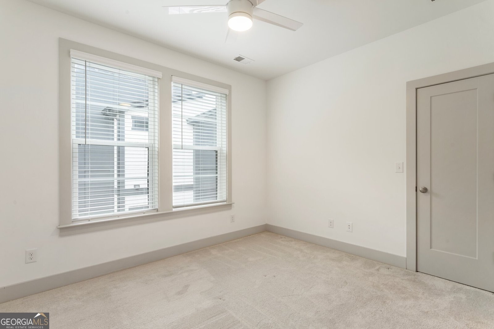 92 Rogers Street Atlanta - 11