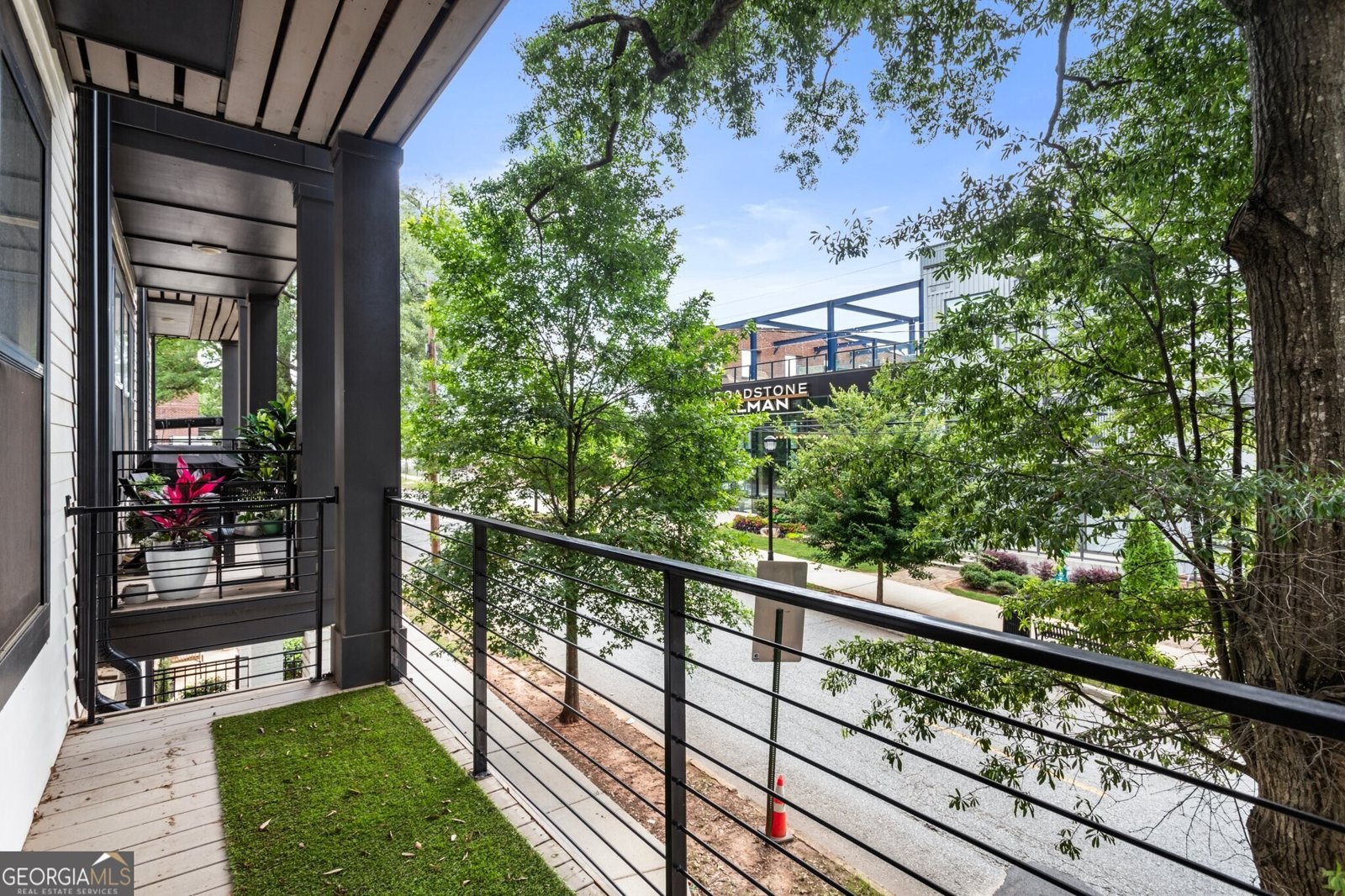 92 Rogers Street Atlanta - 12