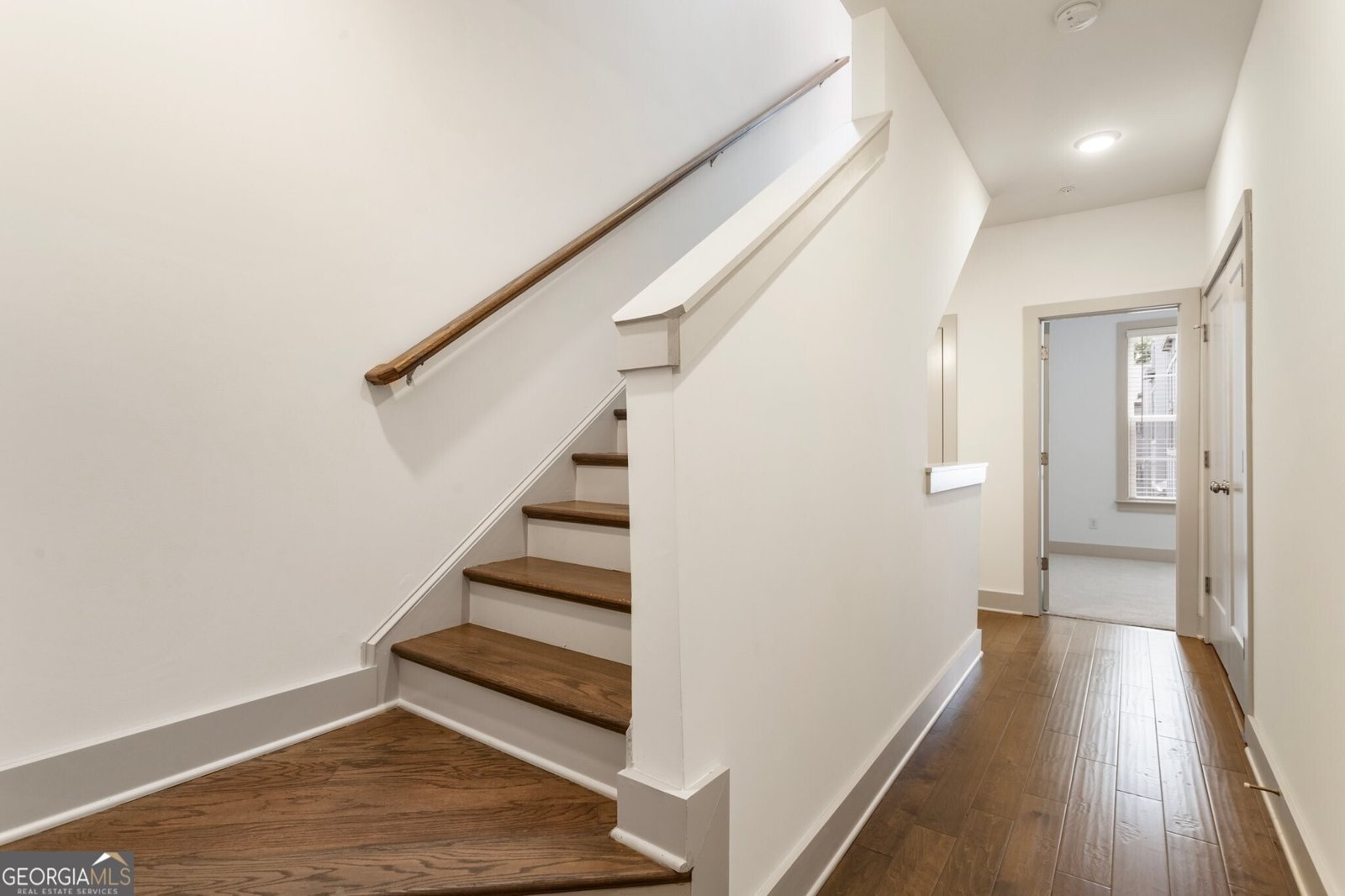 92 Rogers Street Atlanta - 16