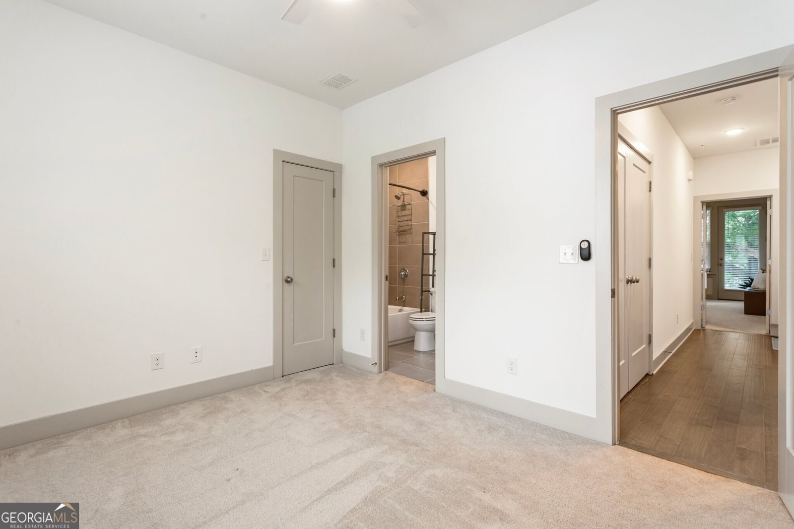 92 Rogers Street Atlanta - 17