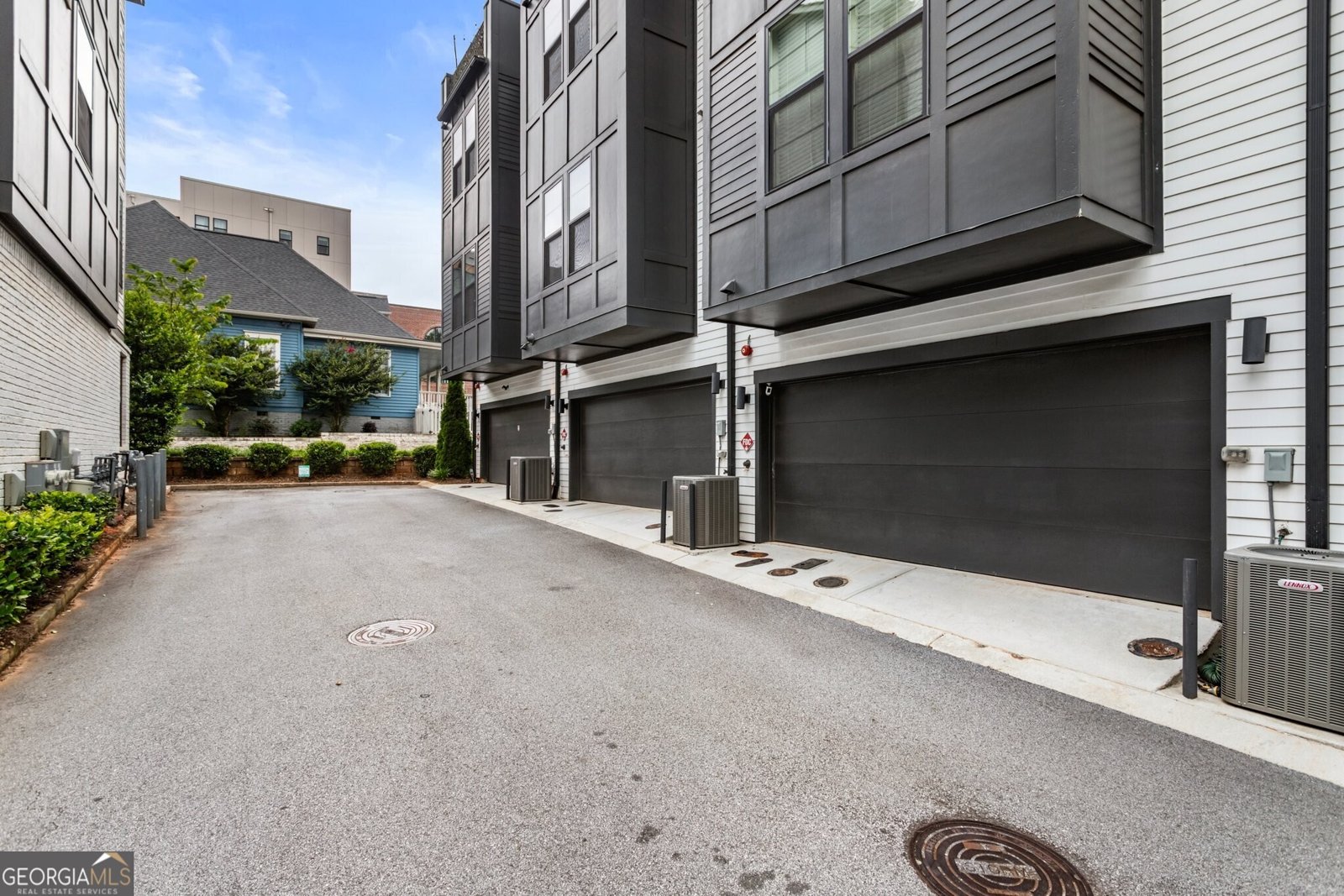 92 Rogers Street Atlanta - 19
