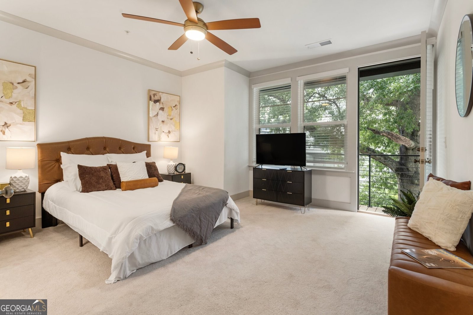 92 Rogers Street Atlanta - 2