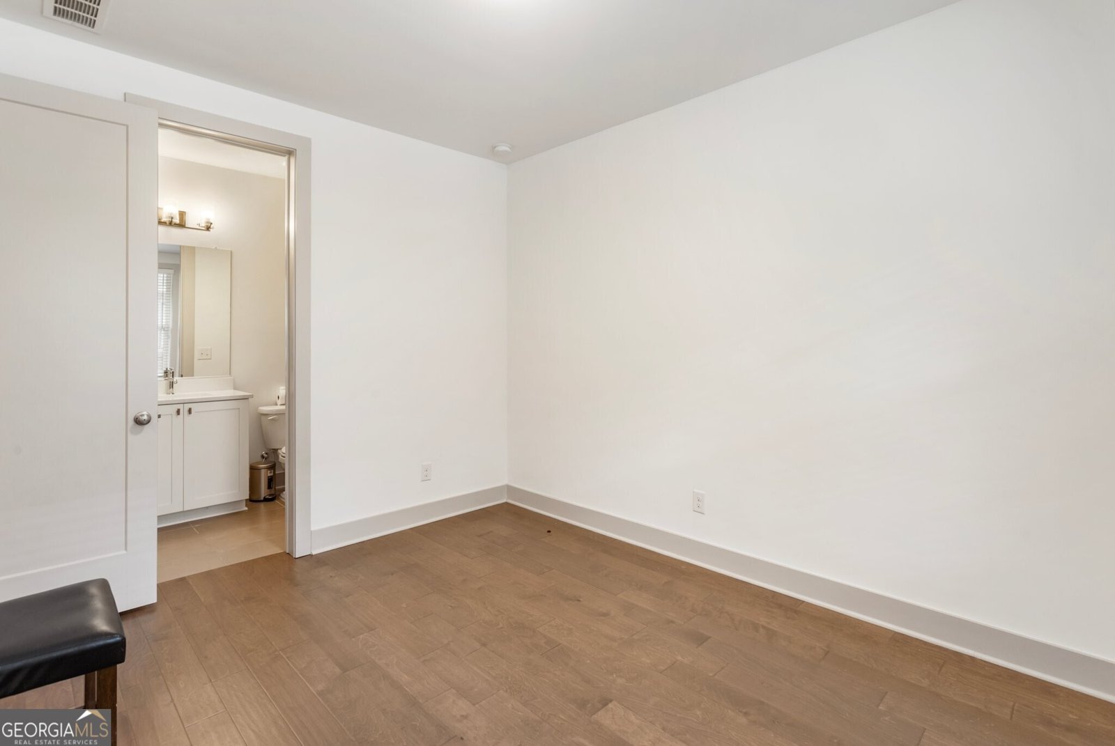 92 Rogers Street Atlanta - 21