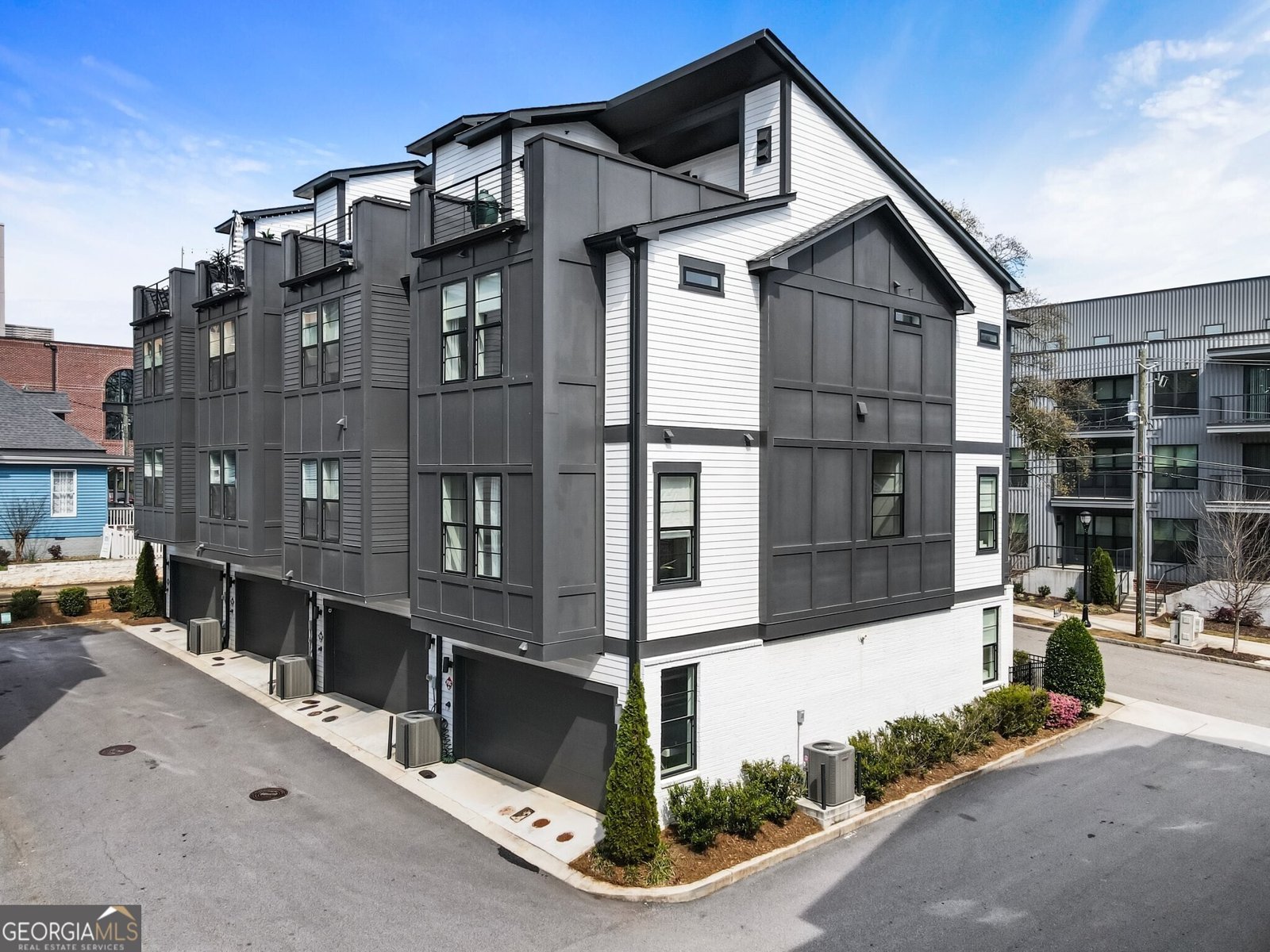 92 Rogers Street Atlanta - 23