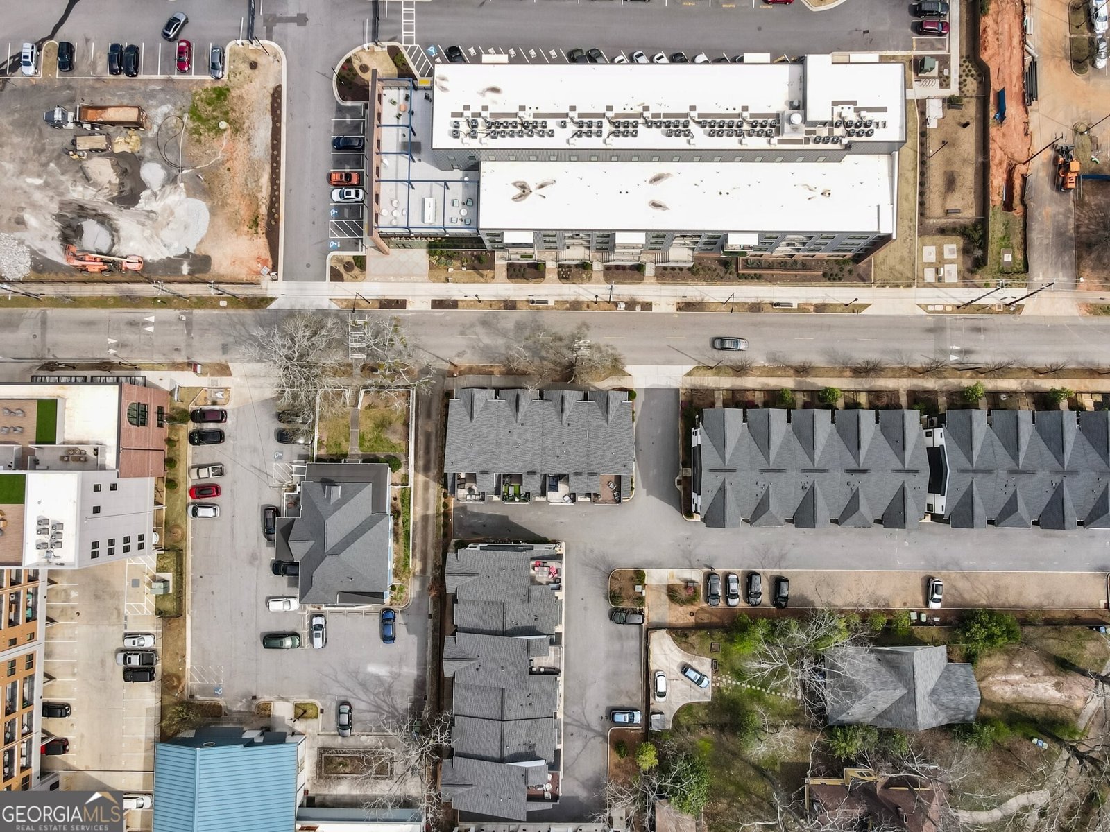 92 Rogers Street Atlanta - 24