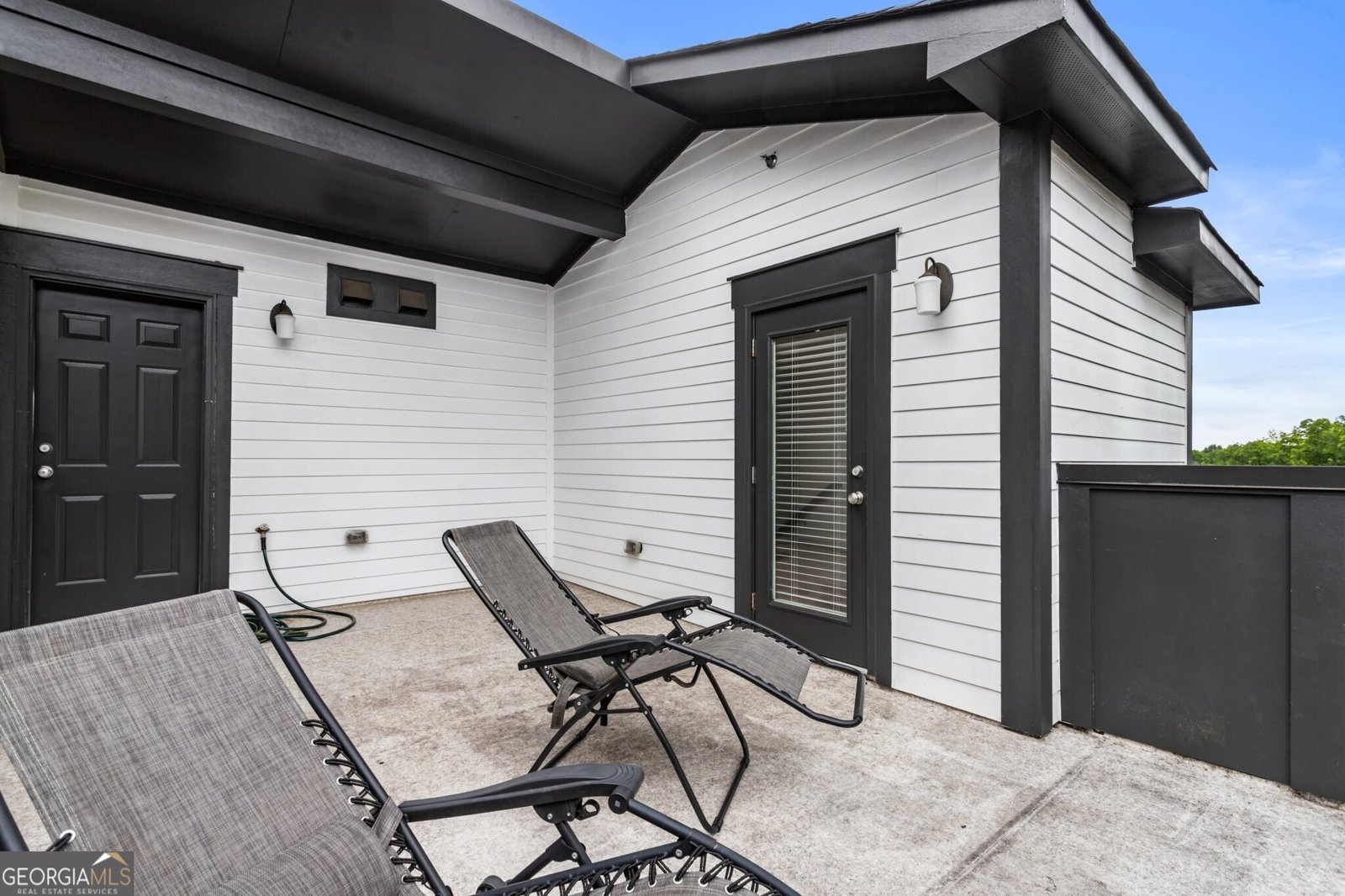 92 Rogers Street Atlanta - 36