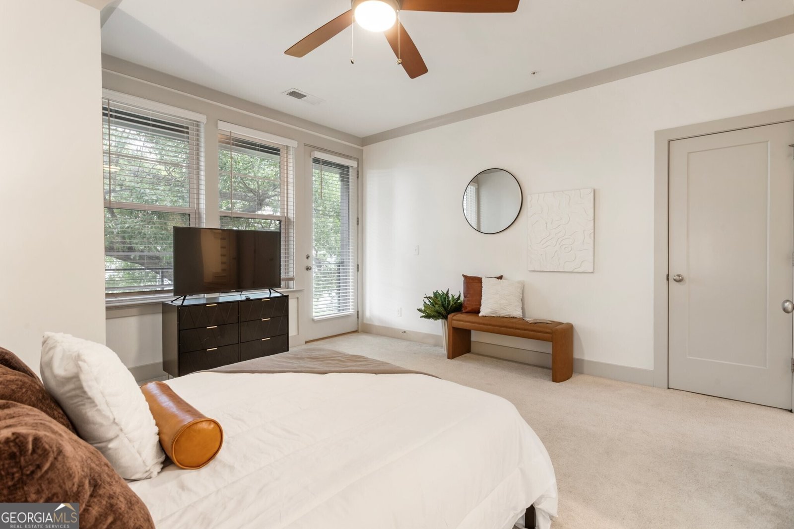92 Rogers Street Atlanta - 4